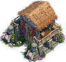 library UI icon from DomiNations international client 13.1600.1602; not a verified level appearance