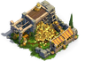 黃金儲存庫：DomiNations 国际版 13.1600.1602 界面图标，未确认等级外观
