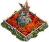 mill UI icon from DomiNations international client 13.1600.1602; not a verified level appearance