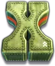 Age10 · DomiNations international client reference
