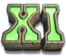Age11 · DomiNations international client reference