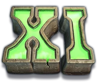 Age11 · DomiNations international client reference