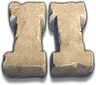 Age2 · DomiNations international client reference