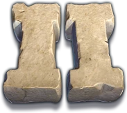 Age2 · DomiNations international client reference