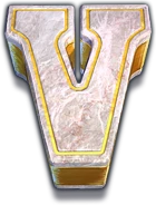 Age5 · DomiNations international client reference