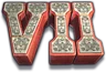Age7 · DomiNations international client reference
