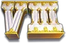 Age8 · DomiNations international client reference