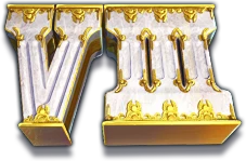 Age8 · DomiNations 国际版真实素材