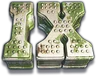 Age9 · DomiNations international client reference