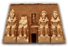 legendary_abu_simbel · client UI reference artwork