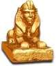 legendary_africa_sphinx · client UI reference artwork