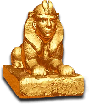 legendary_africa_sphinx · client UI reference artwork