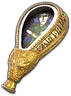 legendary_alfred_jewel · client UI reference artwork