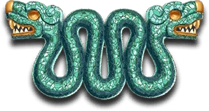 legendary_america_serpent · client UI reference artwork