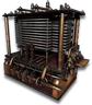 legendary_analytical_engine · client UI reference artwork