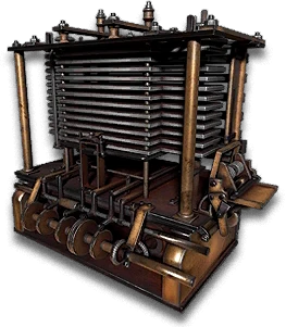 legendary_analytical_engine · client UI reference artwork