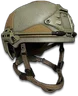 legendary_anniversary_army_helmet · client UI reference artwork