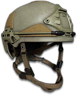 legendary_anniversary_army_helmet · client UI reference artwork