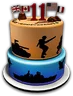 legendary_anniversary_cake · client UI reference artwork
