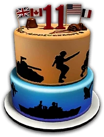 legendary_anniversary_cake · 客户端界面参考图