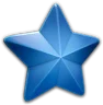 legendary_anniversary_star · client UI reference artwork