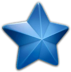 legendary_anniversary_star · 客户端界面参考图