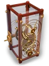 legendary_antikythera_mechanism · client UI reference artwork