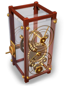 legendary_antikythera_mechanism · client UI reference artwork