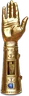 legendary_arm_reliquary_of_charlemagne · client UI reference artwork