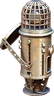 legendary_asdic · client UI reference artwork