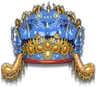 legendary_asia_crown2 · client UI reference artwork