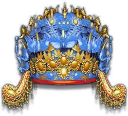 legendary_asia_crown2 · client UI reference artwork