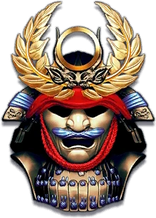 legendary_asia_mask · 客户端界面参考图