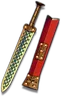 legendary_asia_sword · client UI reference artwork