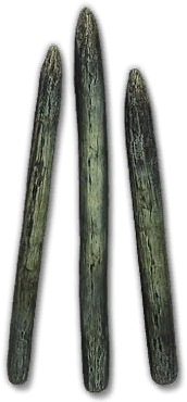 legendary_bach_dang_stakes · 客户端界面参考图