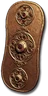 legendary_battersea_shield · client UI reference artwork