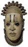legendary_benin_royal_ivory_mask · client UI reference artwork