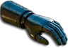 legendary_berlichingen_iron_prosthetic_hand · client UI reference artwork