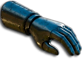 legendary_berlichingen_iron_prosthetic_hand · client UI reference artwork