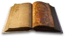 legendary_book_of_kells · client UI reference artwork