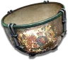 legendary_british_kettle_drum · client UI reference artwork