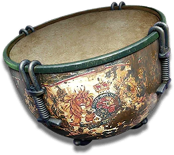 legendary_british_kettle_drum · 客户端界面参考图