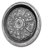 legendary_buddhist_cup_stand · client UI reference artwork