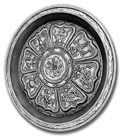 legendary_buddhist_cup_stand · client UI reference artwork
