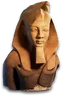 legendary_bust_of_ramesses_ii · client UI reference artwork