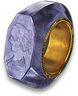 legendary_caligulas_sapphire_ring · client UI reference artwork