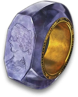 legendary_caligulas_sapphire_ring · 客户端界面参考图