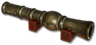 legendary_chinese_hand_cannon · client UI reference artwork