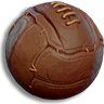 legendary_christmas_football · client UI reference artwork