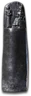 legendary_code_of_hammurabi · client UI reference artwork